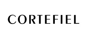 cortefiel