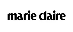 marie-claire