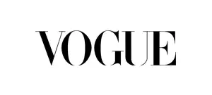 vogue