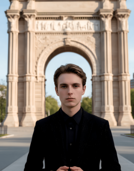 curso modelo barcelona